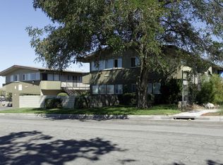 34976 Ave A, Yucaipa, CA 92399, Yucaipa, CA 92399