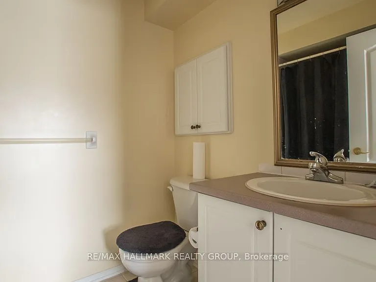330 Cresthaven Dr #33 — Photo 9