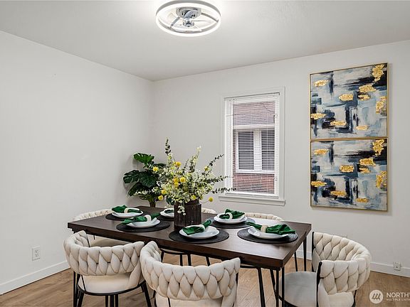 3rd image of 535 Morris Avenue S