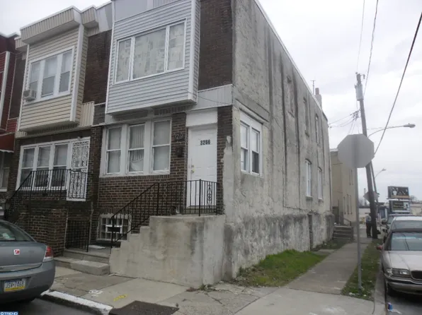 3266 N Newkirk St, Philadelphia, PA 19129