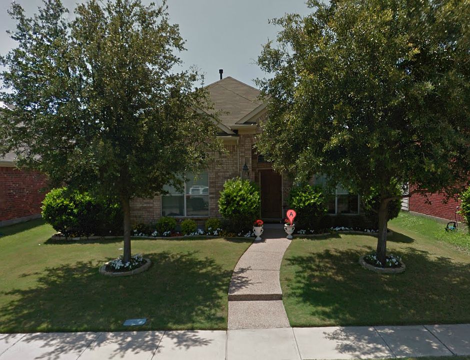 1st image of 408 Clear Springs Ct