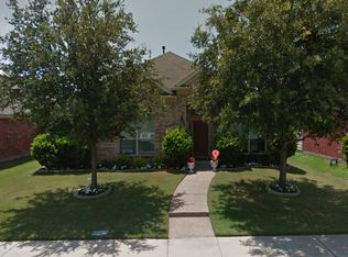 408 Clear Springs Ct, McKinney, TX 75070