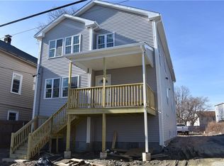 74 Hall St, Providence, RI 02904