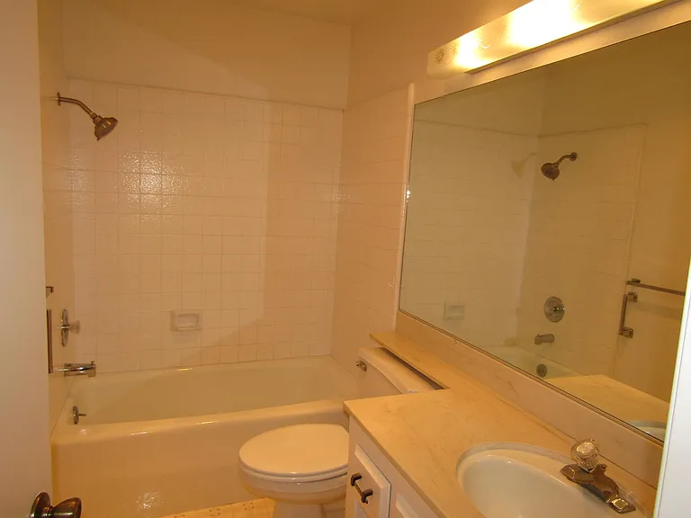 48 Stanford Cir — Photo 13