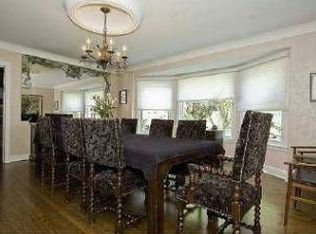 2737 W Fargo Ave, Chicago, IL