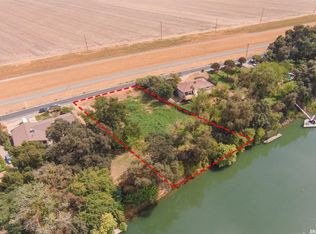 10357 Garden Hwy, Sacramento, CA