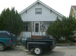 4 Chestnut St, Anaconda, MT 59711