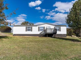 4356 Blue Springs Pkwy, Greeneville, TN 37743