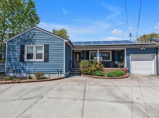 358 Main Street, East Rockaway, NY 11518