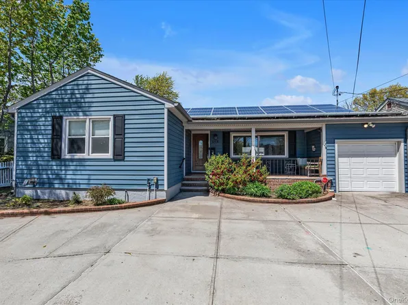 358 Main Street, East Rockaway, NY 11518