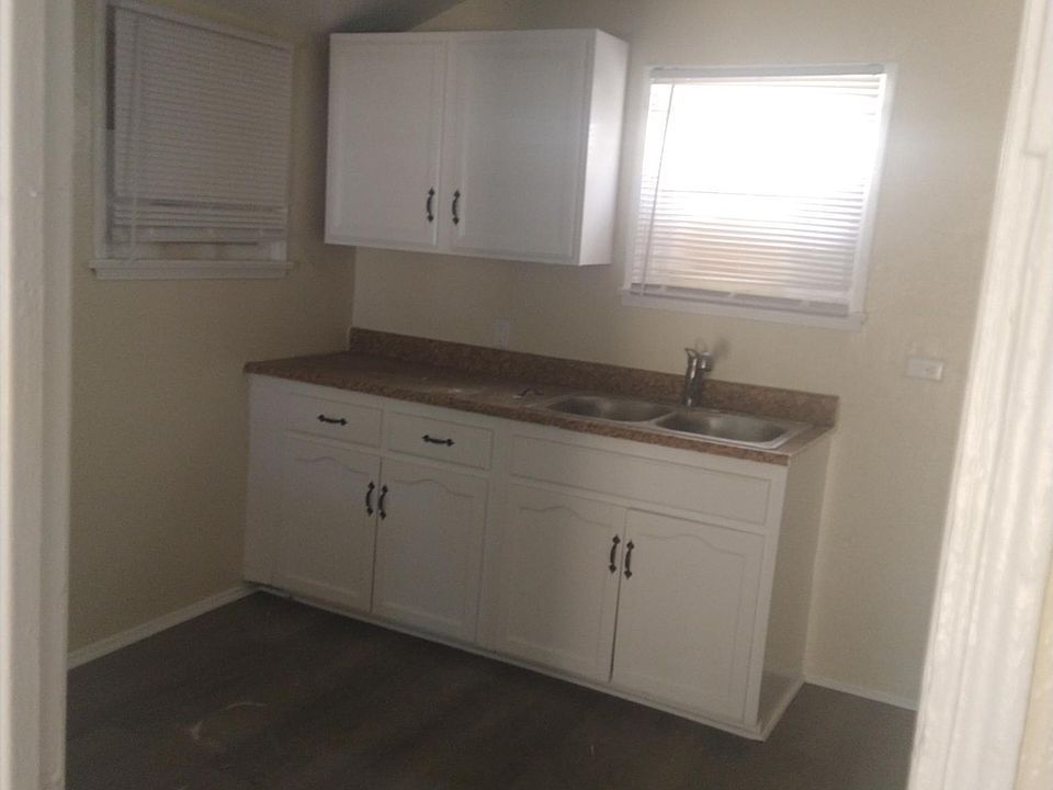1st image of 789 S State St #4