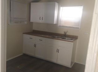 789 S State St #4, San Jacinto, CA 92583