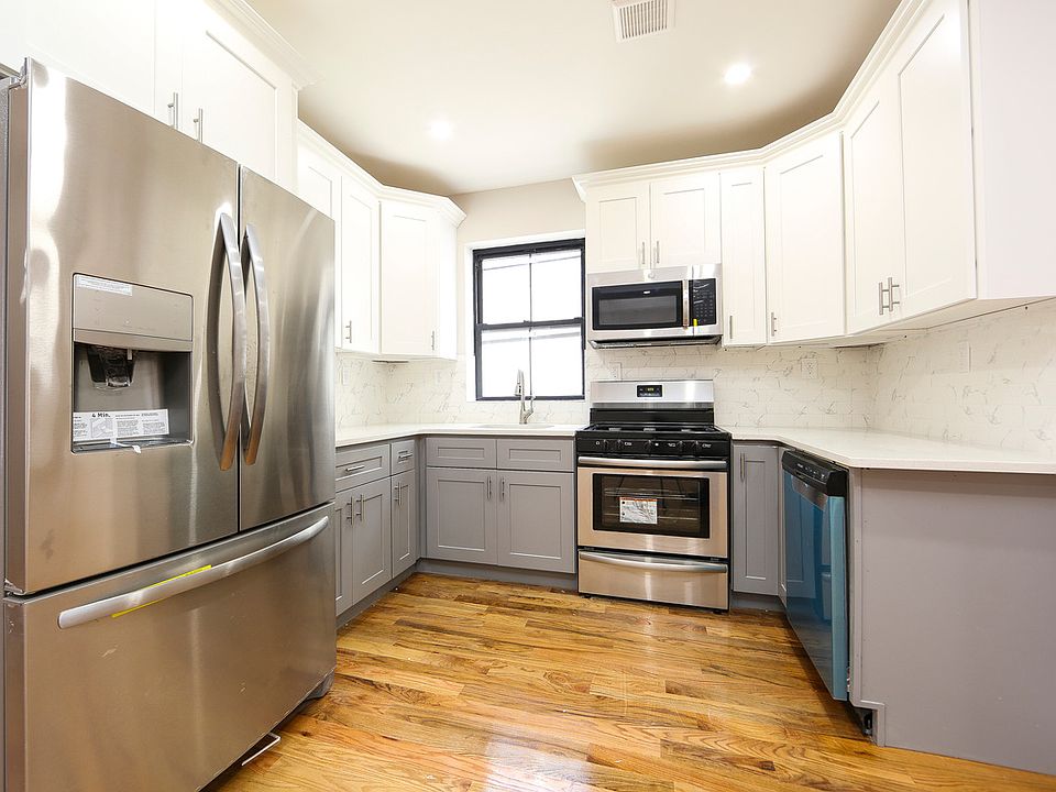 1st image of 8719 Avenue B