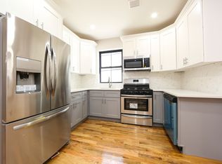 8719 Avenue B, Brooklyn, NY 11236