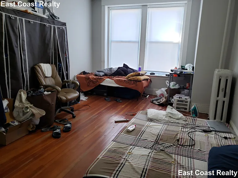 1116 Commonwealth Ave #1 — Photo 5
