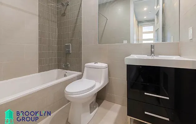 Rented by Brooklyn Group | media 23