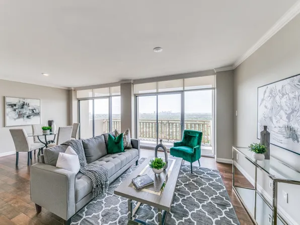 6211 W Northwest Hwy APT 2505, Dallas, TX 75225