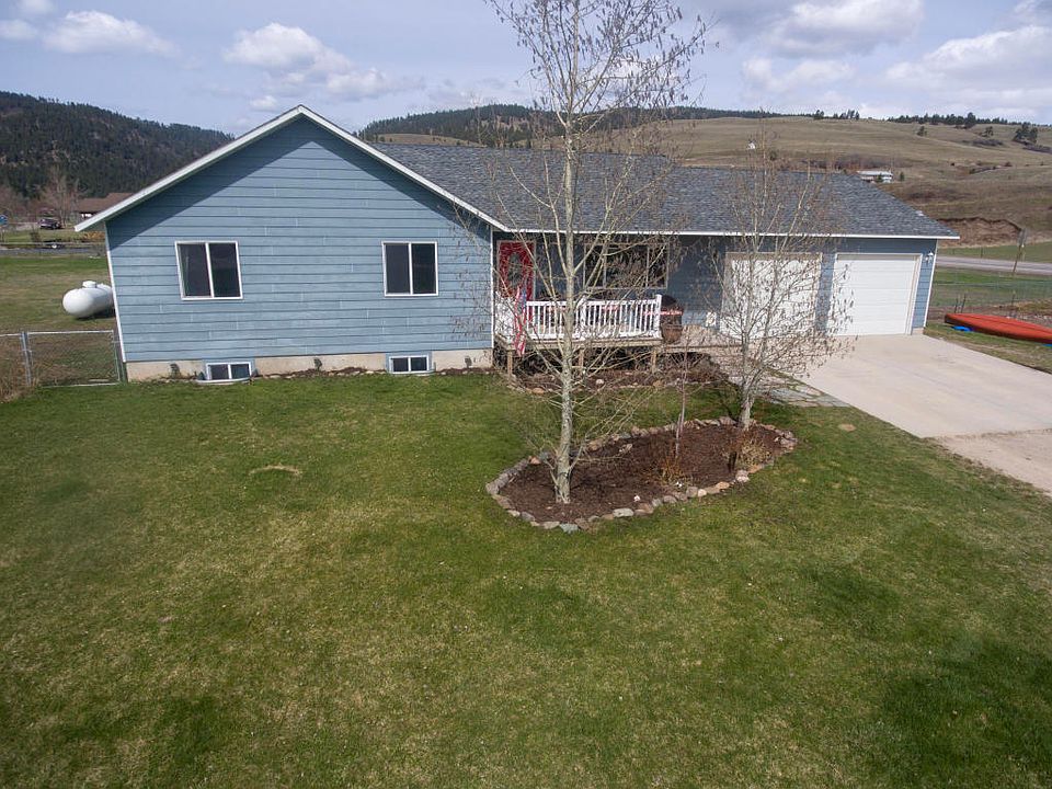 1st image of 12310 Okeefe Creek Blvd