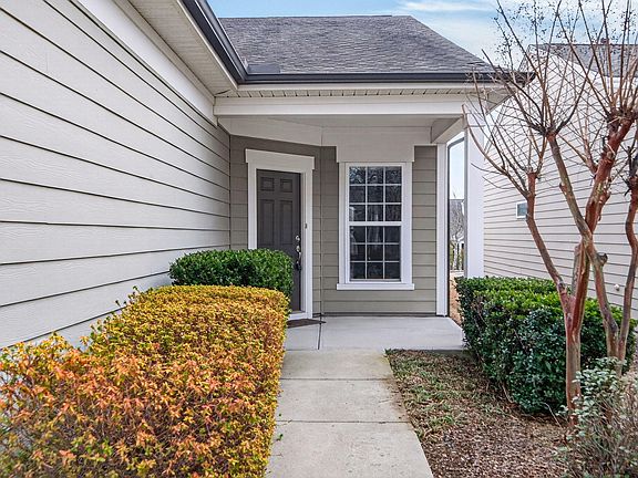 5th image of 1114 Hines Forest Dr
