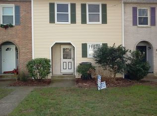 8314 Countryside Ln, Fogelsville, PA 18051