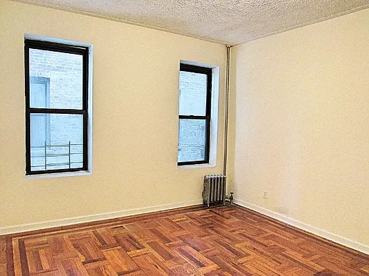 Rented by Compass | media 14