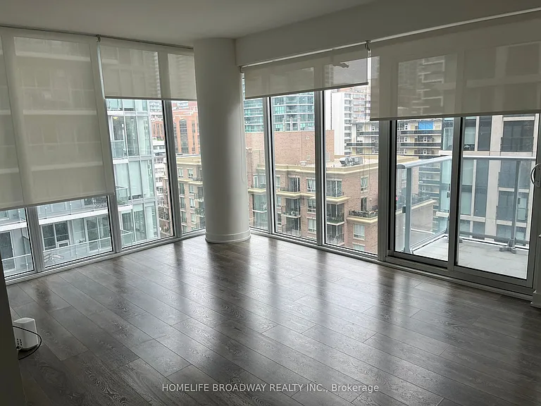 99 Broadway Ave #909 — Photo 7