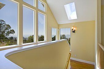 View 1 :: 1369 Summit Park Court