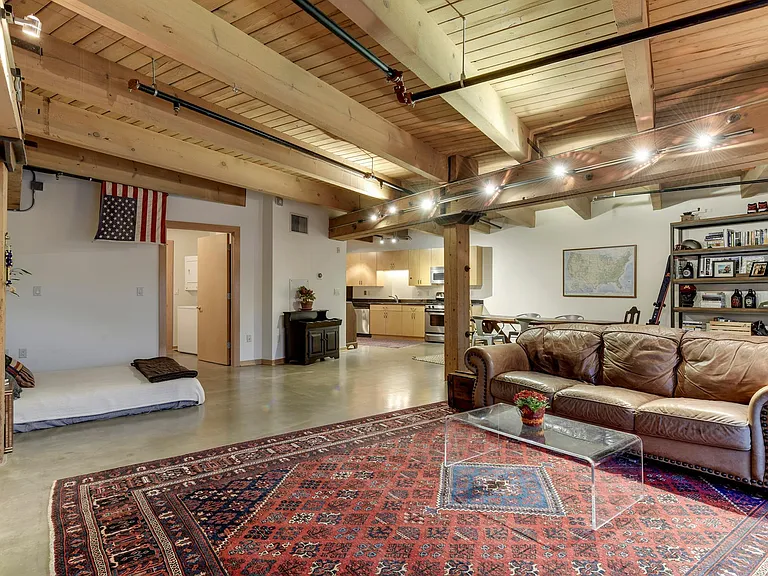 404 Washington Ave N #505 — Photo 7