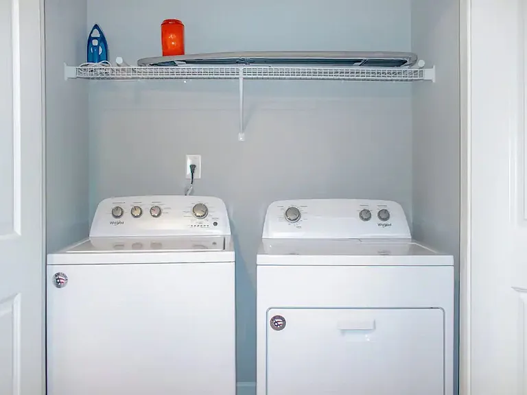 3196 Laurel Ridge Cir — Photo 10