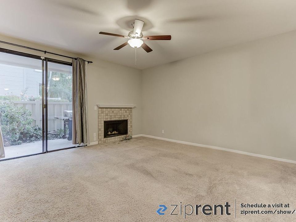 1st image of 3752 Stoneglen N
