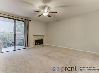 3752 Stoneglen N, Richmond, CA