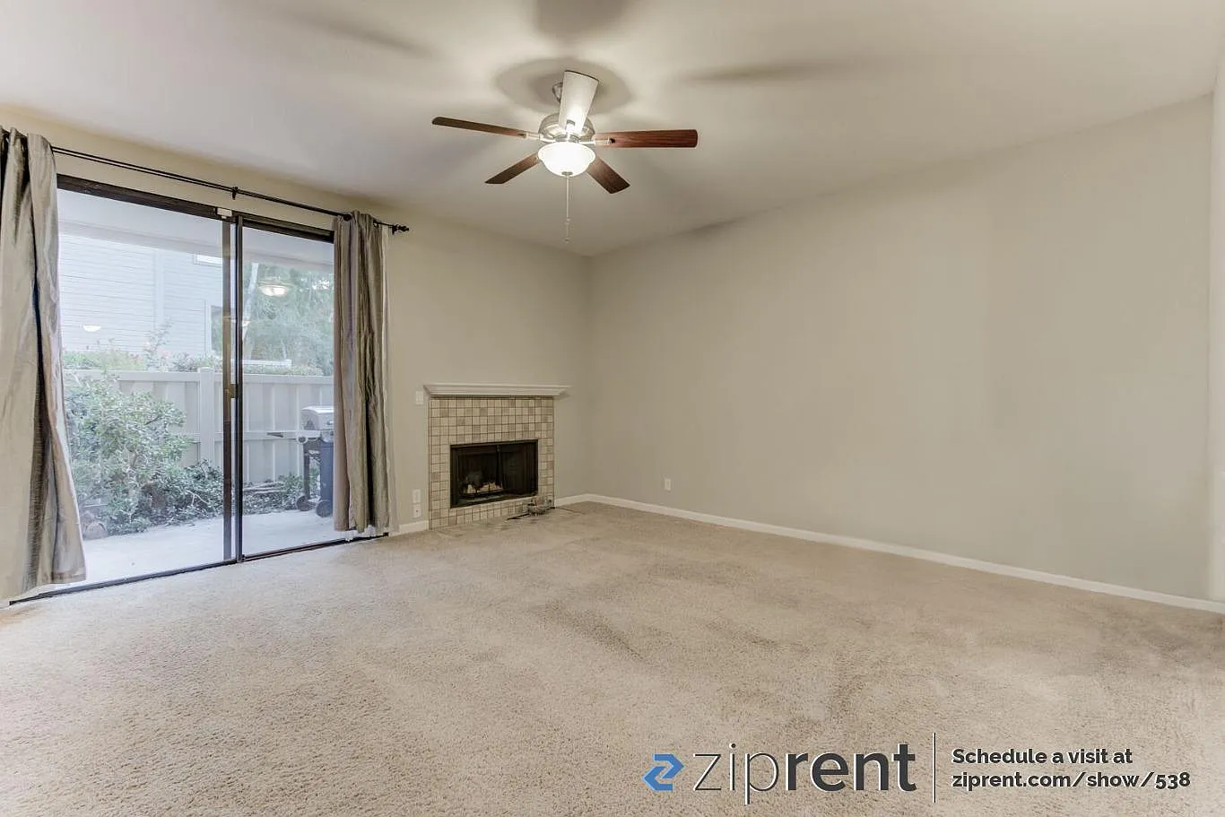 3752 Stoneglen N photo 1