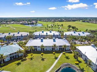 7950 Mahogany Run Ln APT 413, Naples, FL 34113