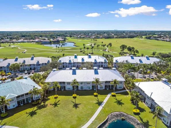 7950 Mahogany Run Ln APT 413, Naples, FL 34113