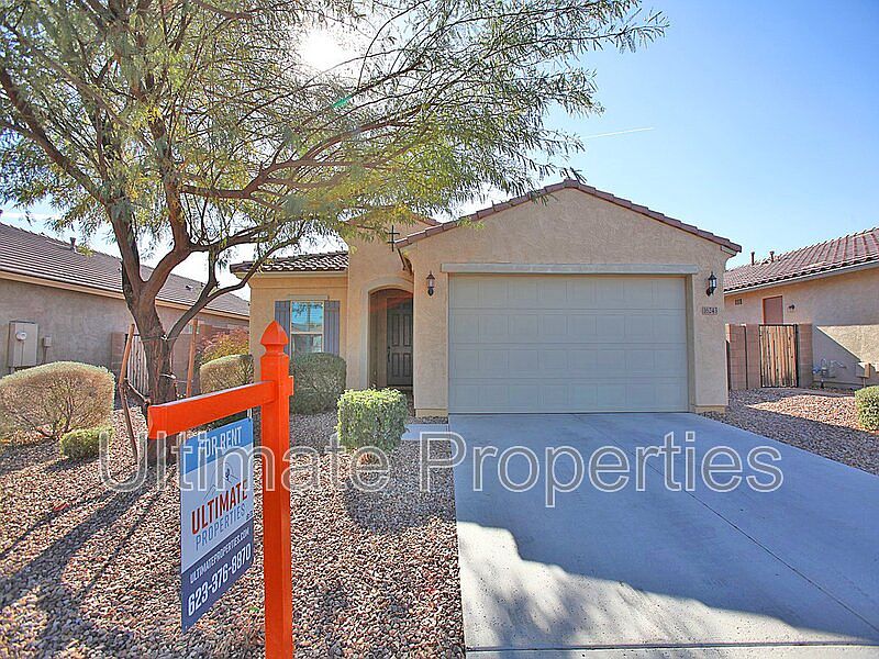 1st image of 16243 W Canterbury Dr