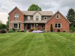 6025 Washburn Rd, Berkey, OH 43504