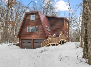 133 Glen Ln, River Falls, WI 54022