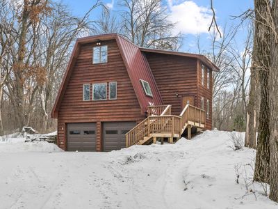 133 Glen Ln, River Falls, WI, 54022
