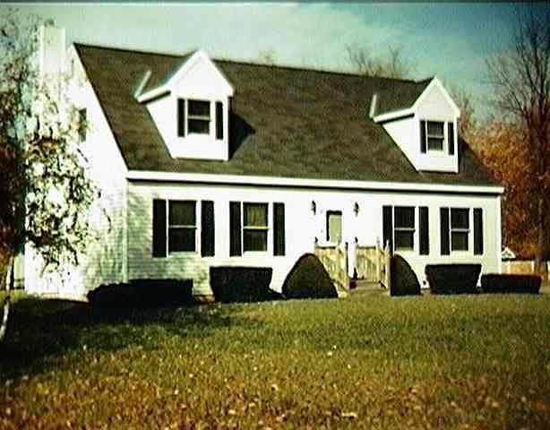 1st image of 93 PLUM TREE Drive