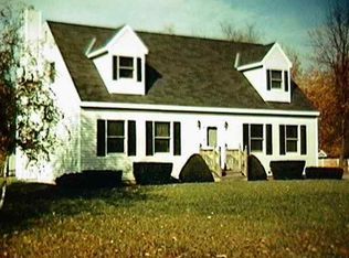 93 Plum Tree Dr, Valatie, NY 12184