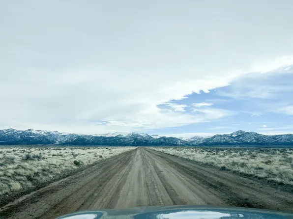 Approx Smith Creek Rd #129, Panguitch, UT 84759