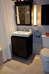 Rented by Urban Sanctuary