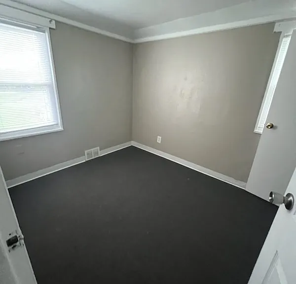 Lafayette Townhomes — Photo 13