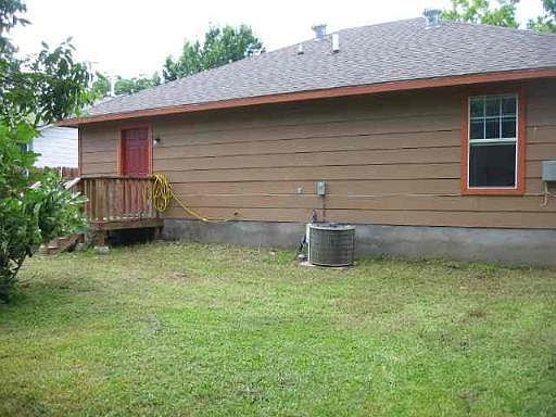 5th image of 1634 PASADENA ST