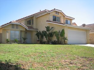 3060 Vintage Pl, Riverside, CA 92509