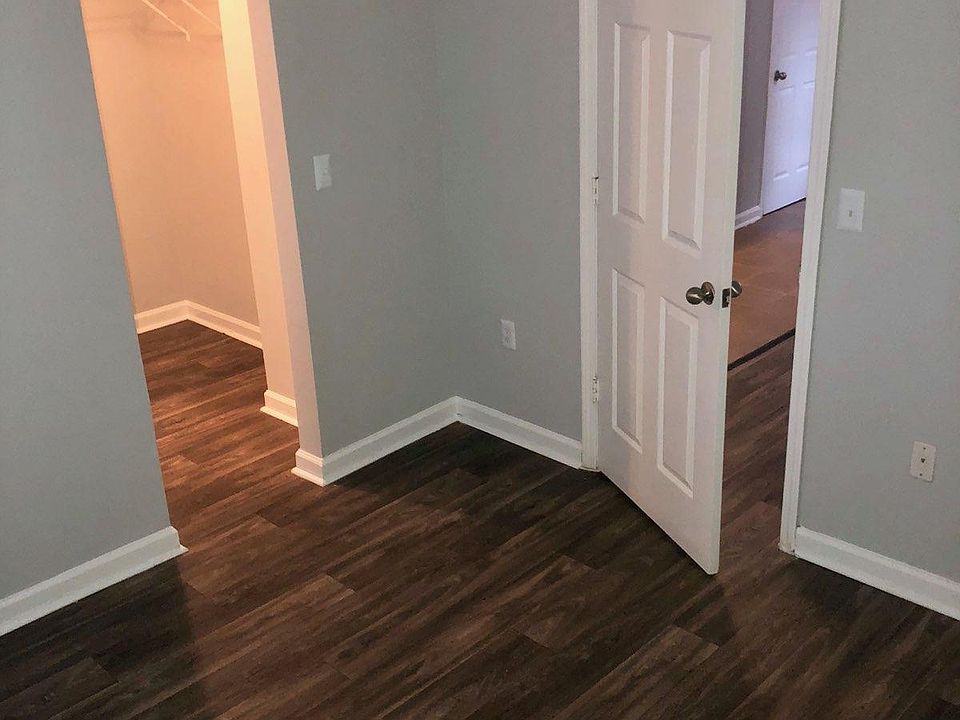 2nd image of 742 Holmes St NW APT C