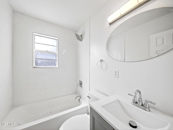 jacksonville-florida-44459672 picture