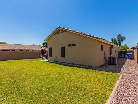 5th image of 6504 W FLORENCE Avenue