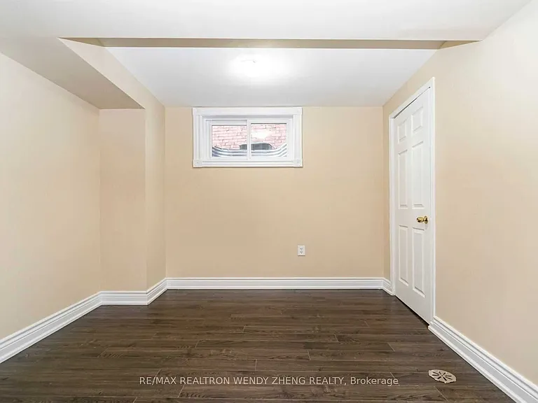 45 Dellano St #BASEMENT — Photo 4
