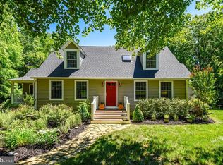 26 Batchelors Choice Ln, Lothian, MD 20711